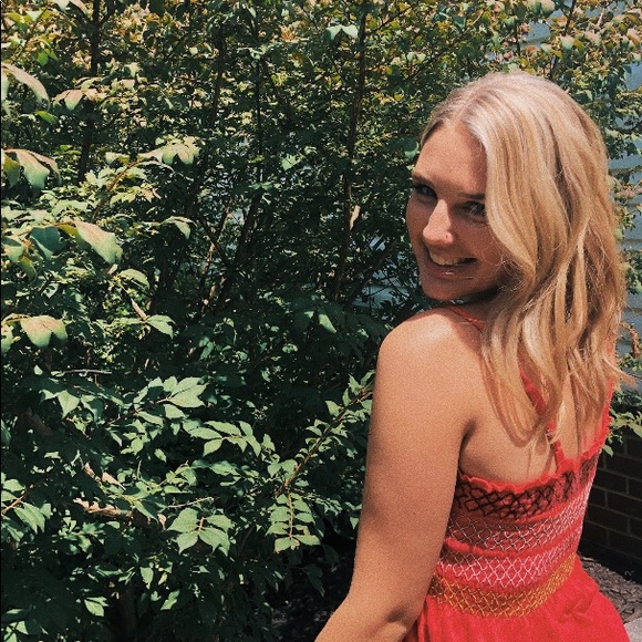 Meet your Posher, Gracie - Picture 1 of 5